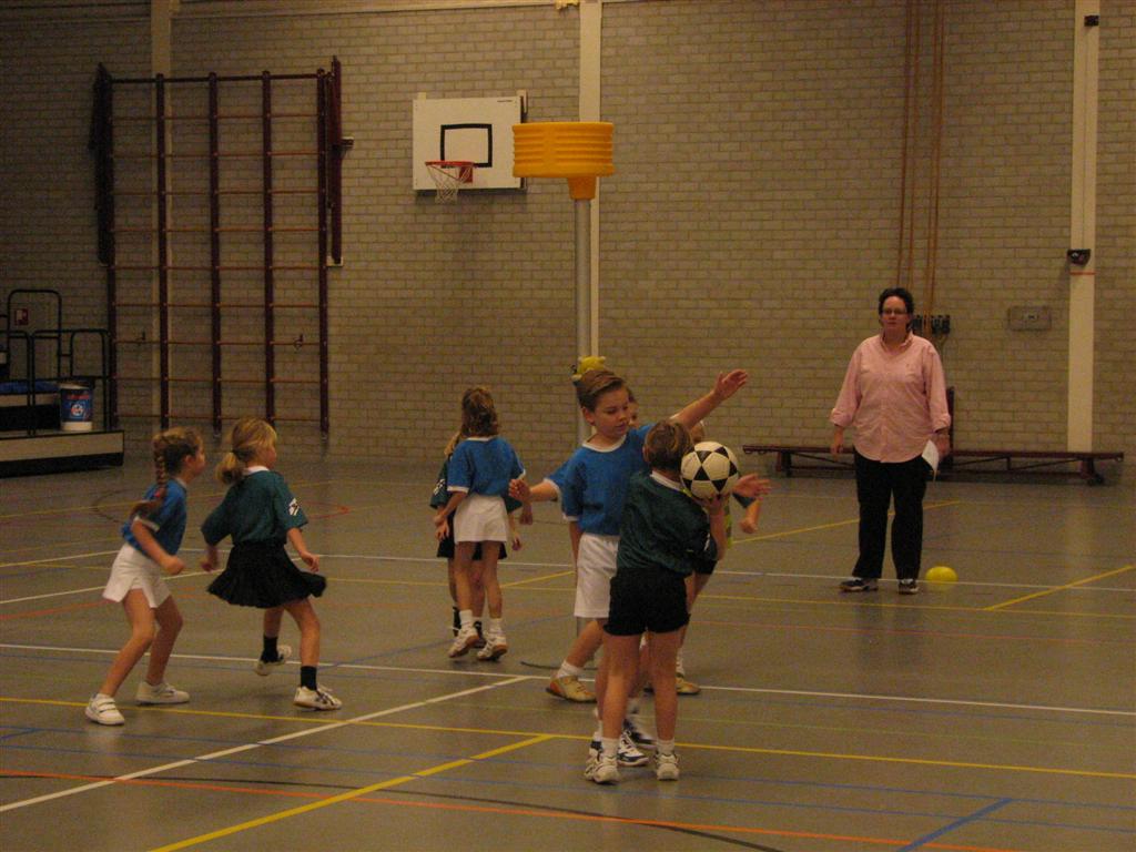 2008_01_05 TBF1-SDOF1 (13).jpg